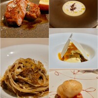 テアトロ ディ マッサ - 