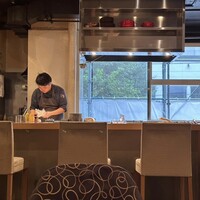 テアトロ ディ マッサ - 