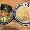 麺や兼虎 天神本店