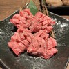 焼肉ひなた