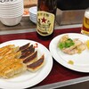 夷川餃子 なかじま 団栗店