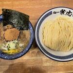麺や兼虎 天神本店 - 