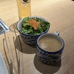 横浜焼肉kintan - 