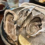 札幌タン焼 つうたん - 