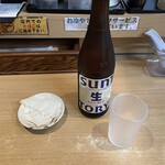 ラーメン小金太 - 