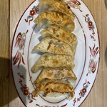 ラーメン小金太 - 