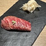 横浜焼肉kintan - 