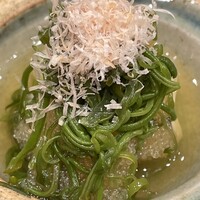 らんまる - 