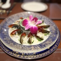 中国料理 桃林 - 