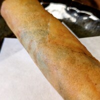 中国料理 にいくら - 