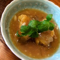 中国料理 にいくら - 