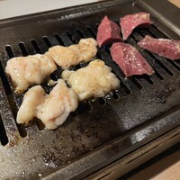 牛処 慶 - 