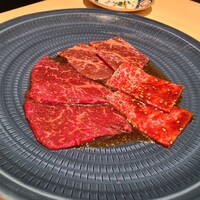 横浜 うしみつ - 