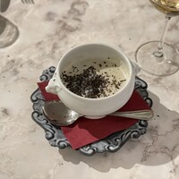 THE ROSE - 