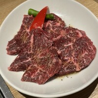横浜焼肉kintan - 