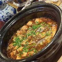 中国料理 桃林 - 