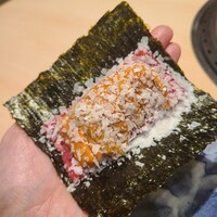 横浜 うしみつ - 