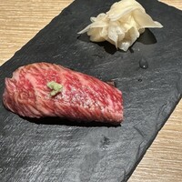 横浜焼肉kintan - 