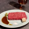 深夜焼肉 いちのいち