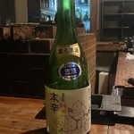 爐ばた  - 