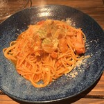 gu famiglia - 