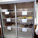 中華そば 木具屋 - 