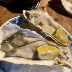 爐ばた  - 
