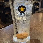 炭火焼肉ホルモン うらら - 