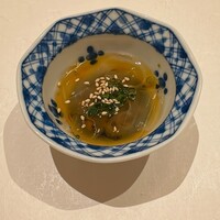 室町 三谷屋 - 