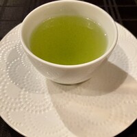 花蝶 銀座本店 - 