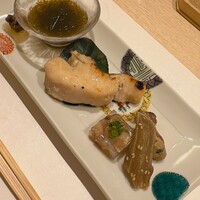 室町 三谷屋 - 