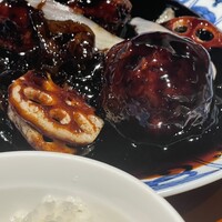 虎萬元 南青山店 - 
