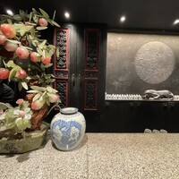 虎萬元 南青山店 - 