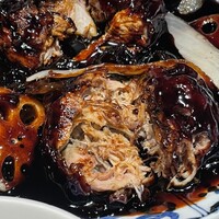 虎萬元 南青山店 - 