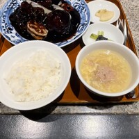虎萬元 南青山店 - 