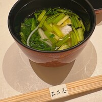 室町 三谷屋 - 