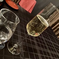 花蝶 銀座本店 - 