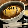 うどん　な也