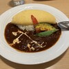 カフェ&ビアレストラン アビオン