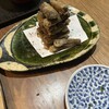 魚食堂 きてれつ 堀留町店