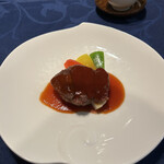 中国料理 桃李 - 