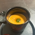 焼き鳥 金兵衛 - 