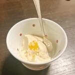 焼き鳥 金兵衛 - 