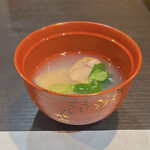 すき焼き・しゃぶしゃぶ・懐石料理　小豆 - 