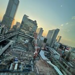 スターバックスコーヒー - 