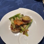 中国料理 桃李 - 