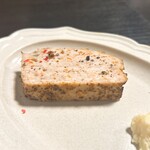 焼き鳥 金兵衛 - 