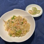 中国料理 桃李 - 