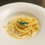 焼き鳥 金兵衛 - 