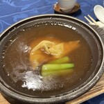 中国料理 桃李 - 